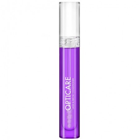 OPTICARE LASH & BROW CONDITIONER 3,5ML