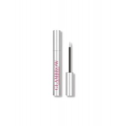 GLAMBROW TINTED BROW CREAM 3ML