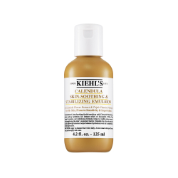 Calendula Skin-Stabilizing & Soothing Emulsion
