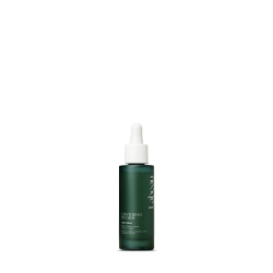 Contorn d'Ulls 30 ml