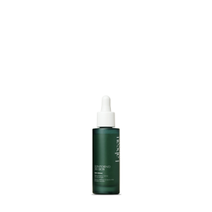 Contorn d'Ulls 30 ml