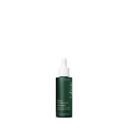 Sèrum Il·luminador amb Vitamina C 30 ml