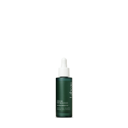 Sèrum Reparador amb Oli de Tamanu