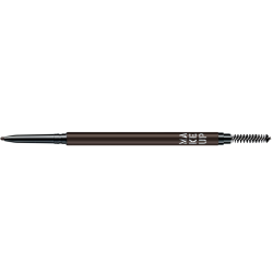 ULTRA PRECISION  BROW LINER