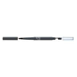 TRIANGLE BROW STYLER