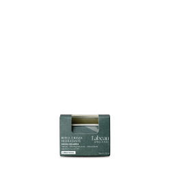 Crema Hidratant Facial amb Salvia Sclarea