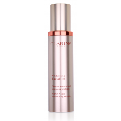 V SHAPING FACIAL LIFT 50ML