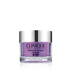 SMART Clinical MD Revolumize 50ml