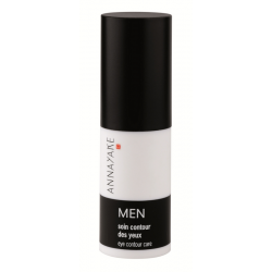 ANNAYAKE MAN Soin Contour des Yeux 15ml