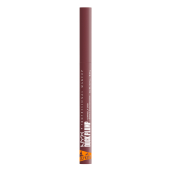 Duck Plump Plump Liner