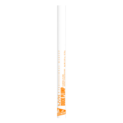 Duck Plump Plump Liner