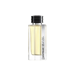 Neroli Letters Eau de Parfums