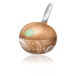 Be Delicious Latte Pistachio Eau de Parfum