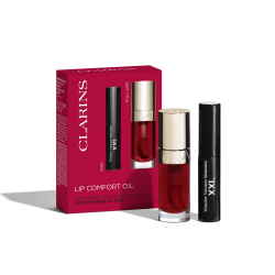 Cofre Lip Comfort OiL Lip