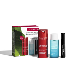 Cofre Total Eye Lift
