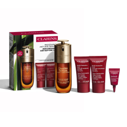 Cofre Double Serum  & Multi Intensiva