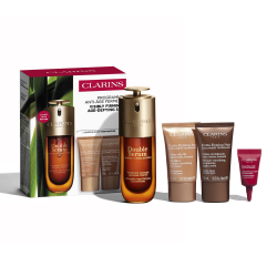 Cofre Double Serum  G9 & Extra Firming