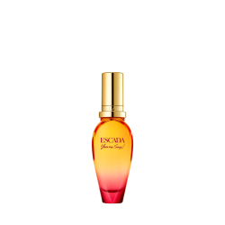 Escada Yum Me Sunny Eau de Parfum