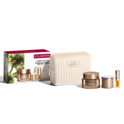 Cofre Extra Firming  & Recambio
