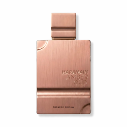 Amber Oud Tobacco Edition Eau de Parfum