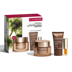 Cofre Extra Firming
