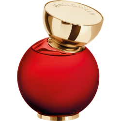 My Wish Addiction Eau de Parfum