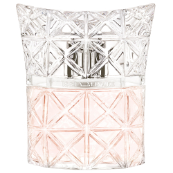 Lumière d’Issey Eau de Parfum