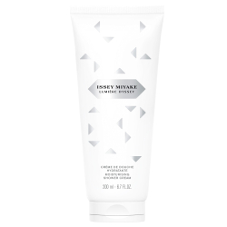 Lumiere d'Issey Eau de Parfum Crema de Dutxa