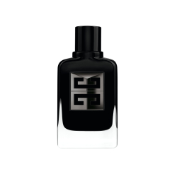 Givenchy Gentleman Society Eau de Parfum Extrême | Perfumería Júlia