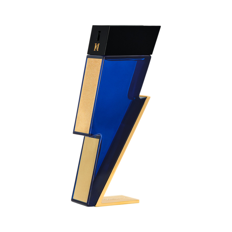 Bad Boy Cobalt Absolute Eau de Parfum de Carolina Herrera