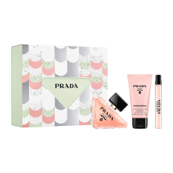 Set Paradoxe Eau de Parfum + Loció Corporal