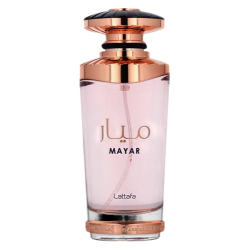 Mayar Eau de Parfum