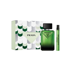 Set Paradigme Eau de Parfum + Mida de Viatge