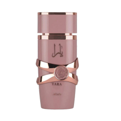 Yara Elixir Eau de Parfum