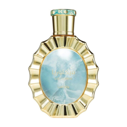 Victoria Eau de Parfum