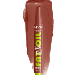Fat Oil Stick