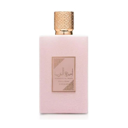 Ameerat al Arab Prive Rose Eau de Parfum
