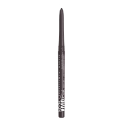 Vivid Rich Mechanical Liner Pencil