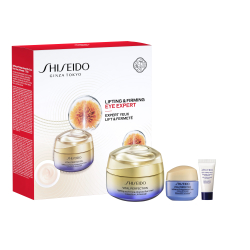Set Vital Perfection Lift and Firm Eye Expert