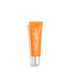 Aquasource+ Brightening Vitamin Glow Gel