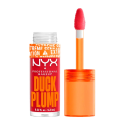 Duck Plump Lip Liquid
