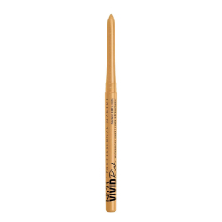 Vivid Rich Mechanical Liner Pencil