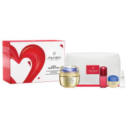 copy of Vital Perfection Set Supreme Cream 50 ml