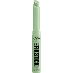 Concealer Corrector Stick