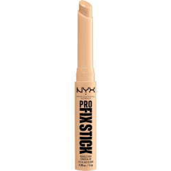 Concealer Corrector Stick