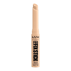 Concealer Corrector Stick