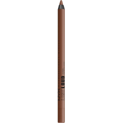 Line Loud Lip Liner