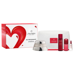 Set Bio-Performance Advanced Super Revitalizing Cream