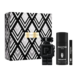Set Phantom Parfum & Desodorant