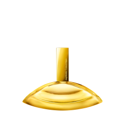 Euphoria Solar Elixir Parfum Intense per a Dona